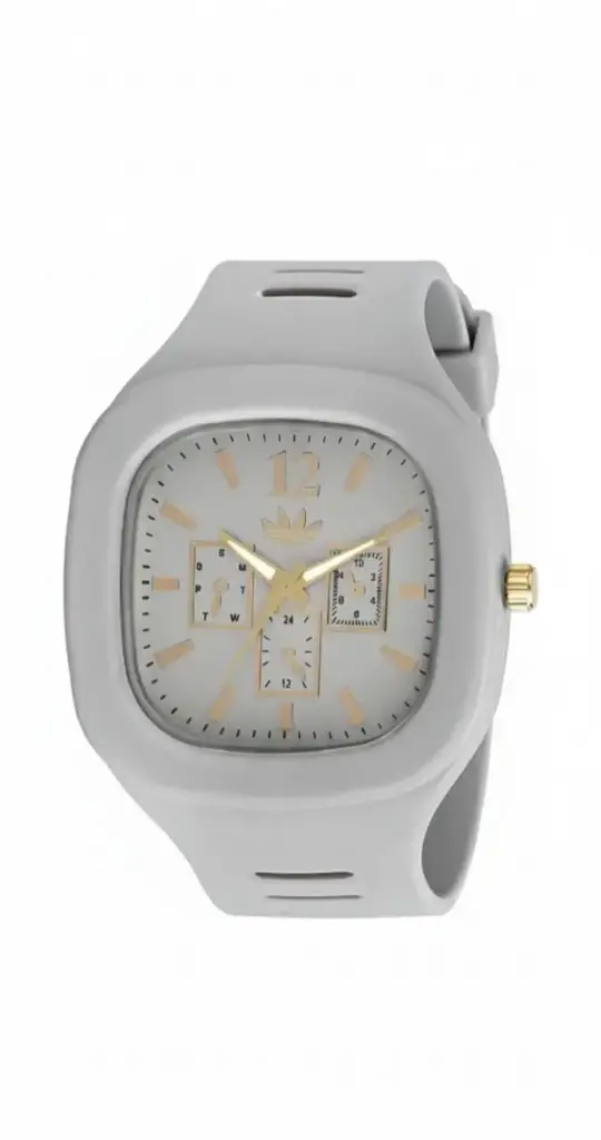 Analog watch for-Men